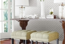 19-20_INTERIOR_1_Convex Loft+Concave Loft+Plain Loft