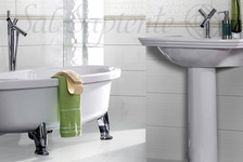 LEISURELY (DPP 63871)