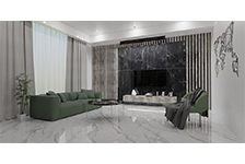 PIF 150703+PIF 150702 2