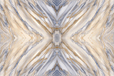 SPP 8855 A + SPP 8855 B