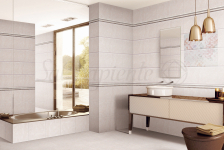 BEAUTY ROSE (BYR 63052)