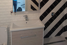 GRM 151537 mix+151531mix,MTB 307651,MTB 157671