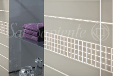 COOL GREY MTF 307683 + MTM 303003 A