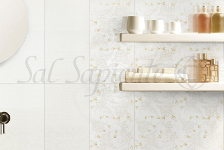 ENCHANTMENT (DPP 63878)