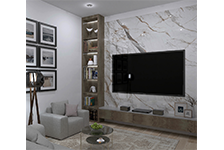 GFPC 926387+GWD 122038