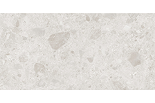 MIF 157580_2