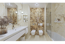 PIF 150711+PIF 157532+PIF 150741