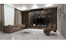 GFPC 826613+GFPC 826378