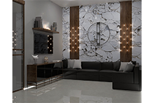 GFPC 1224309+GFP 826103