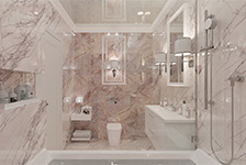 BSP126303+BSP 126307