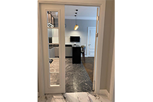 BSH 126329+BSH 126328 (5)