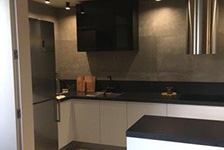 MCT 126007+MCT 6619 H