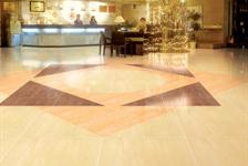 KILE PW, STANLEY PW, SHAMPAGN PW