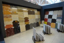 Экспострой