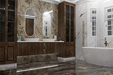 BSP 126312+PIF 150706+PIF 150712