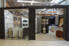 Экспострой