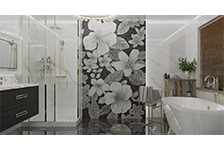 PIF 150701+GFDC 82605+GFPC 826353