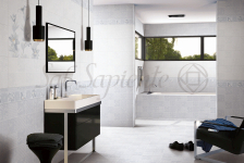 WONDER HOME (JRM 36802)