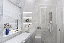 PIF 150707+PIF 157302 7