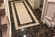 PSA 6027H + PSA 6003