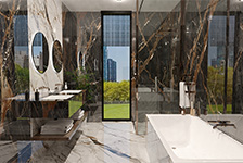 GFPC 926387,GFPC 826613