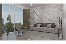 GFPC 826604+GFPC 926387