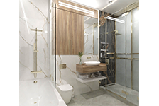 GFPC 826613+PIF 157522+ MCT 6601