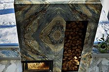 SPP 8853 A+B+ PSA 6014