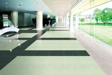 MONACO PW, BRISE PW, NIAGARA PW