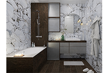 GFPC 1224309+GWD 122079