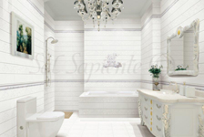 DEEP INSIDE (YDP 63046)