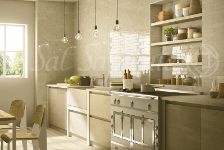 CAMEL BLP 307624 + MTF 157694 + MTP 152234 C 2