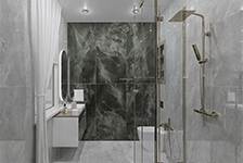 PIF 150708+PIF 157817