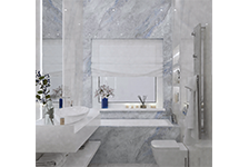 PIF 150707+PIF 157302 71