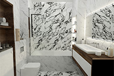 MIF 157803,MIF 157801