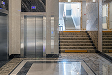 BSP 126122+PSA 6040+PSA 6003