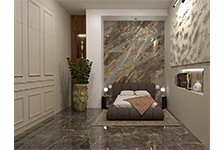 PSA6022+BSP 126330+GWD 122063