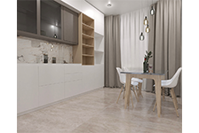 PIF 150712+PIF 157513