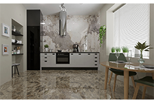 PSA 6040+GFPC 826365