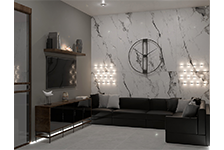 MIF 150729+MIF 157554