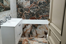 AMP 6951,PSA 6063,PSA 6010