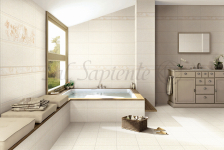 WONDER HOME (JRM 36702)