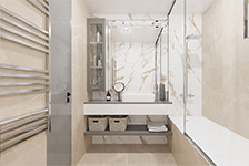 BSH126401+BSH 126207