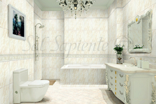 LEONARDO STYLE (DVP 43202)