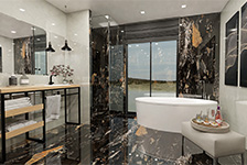 GFPC 826618,GFP 826101