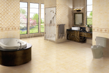 LEONARDO STYLE (DVP 36019)