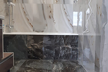 BSP 126202+BSP 126312