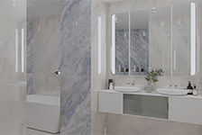 PIF 157302+PIF 150707