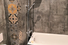 MCT 6606 + MCT 6638 H