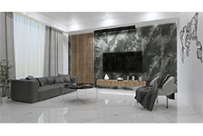 PIF 157546+PIF 150570